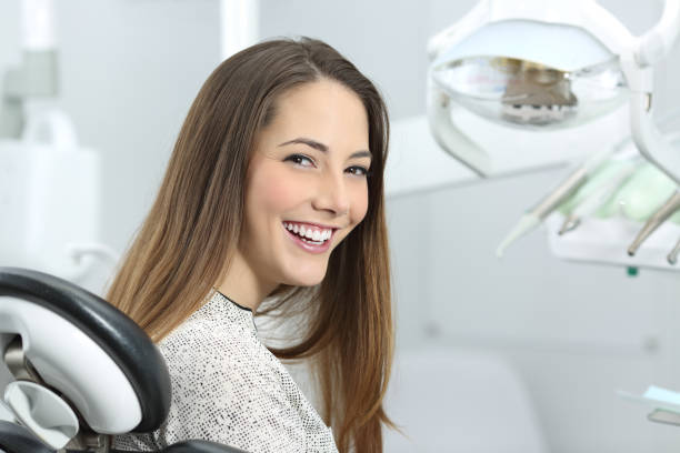 Best Wisdom Tooth Removal  in Archbold, OH